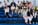 International Conference on Biodiversity and Climate Change 2025  | Misamis University Research Center